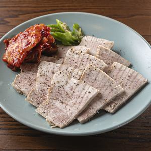 早い者勝ち ポッサム