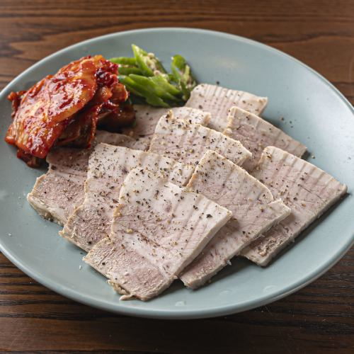 早い者勝ち ポッサム