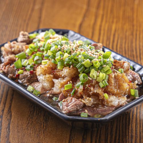 鮮度の高い豚ホルモンをお値打ち価格で！