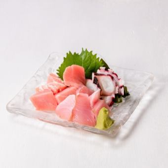 鮪ぶつ