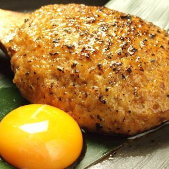 달맞이 동그랑땡