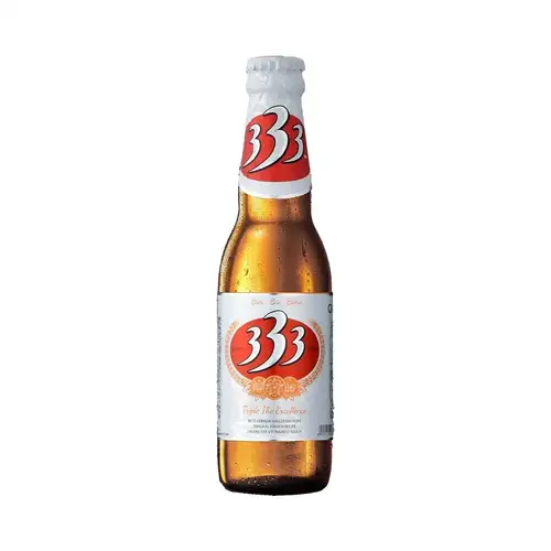 酒吧酒吧酒吧（越南）