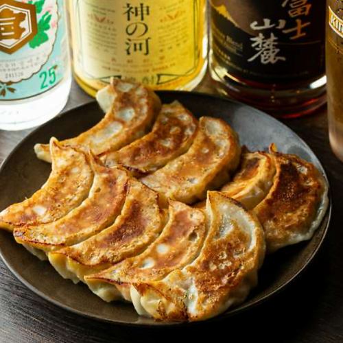 【推荐宴会使用】