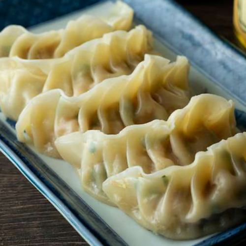 [正宗中华料理]