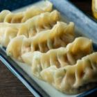 5个水饺