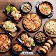 本格中華料理人が振るう自慢の『一品』