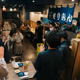 【映画のロケ地】
