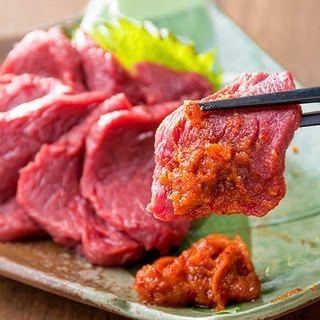 【정도 좋은 코스】부담없는 마시기회・평상시 사용에◎마실 수 있는 6000엔(부가세 포함)