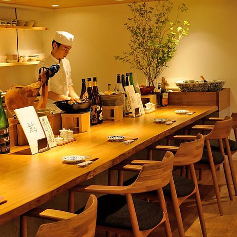 記念日・誕生日利用にも