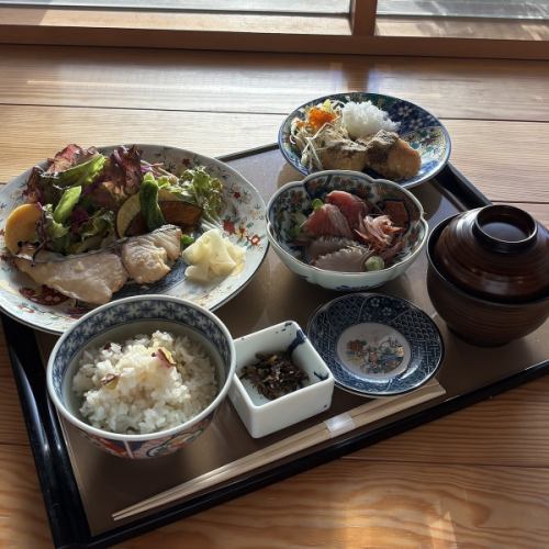 【限时优惠】冷佐瓦拉品鉴套装