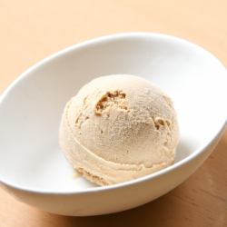 royal milk tea ice cream