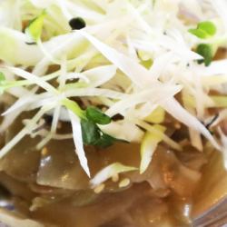 향기로운 아저씨