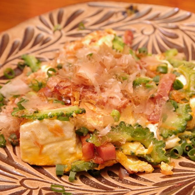 沖縄居酒屋 遊び庭 公式