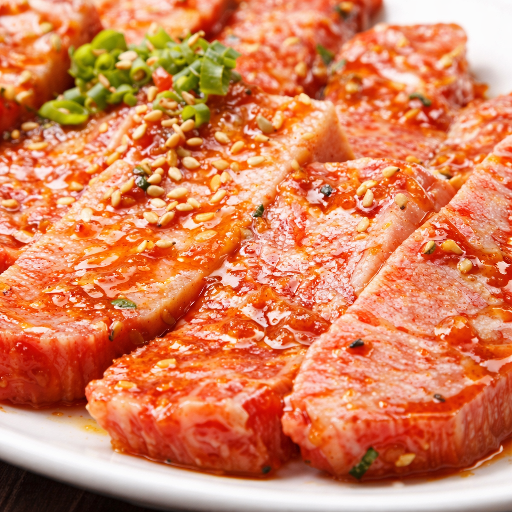 暢飲套餐，3,980日圓起！是派對和聚會的理想選擇！