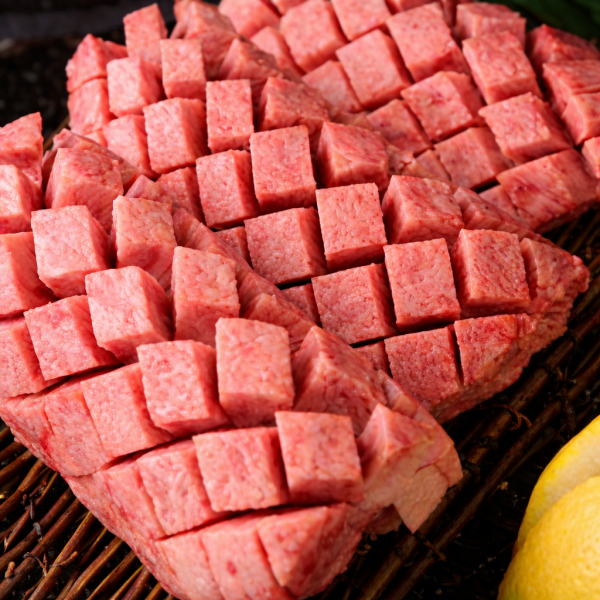 ★人氣爆款★ HACHIHACHI 厚切特級牛舌！