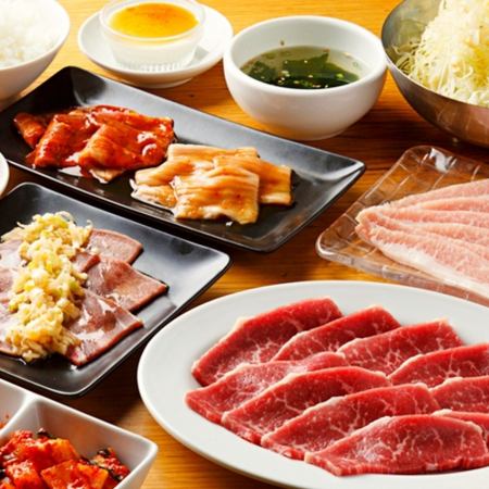 [Monday to Thursday only!!]《The best value for money!》Hachihachi course <120 minutes all-you-can-drink> 4,480 yen → 3980 yen