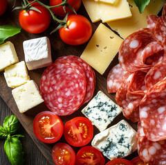 おつまみ　各種