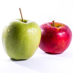 シーシャフレーバー　（ダブルアップル）