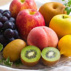 シーシャフレーバー　（フルーツ系）