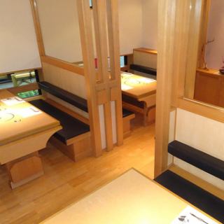 大厅可预约21人以上（最多30人）