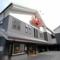 かに道楽　倉敷店