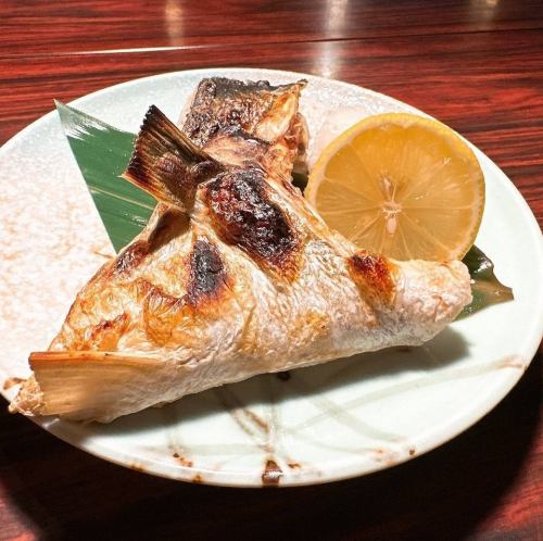 ≪一期一会の出会い◆本日の厳選おすすめ料理をご用意≫