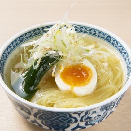 冷麺