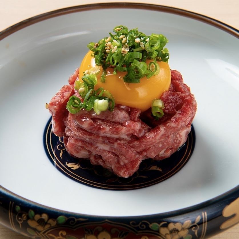 特別な日ご利用の方はぜひ♪特別な特典ございます◎