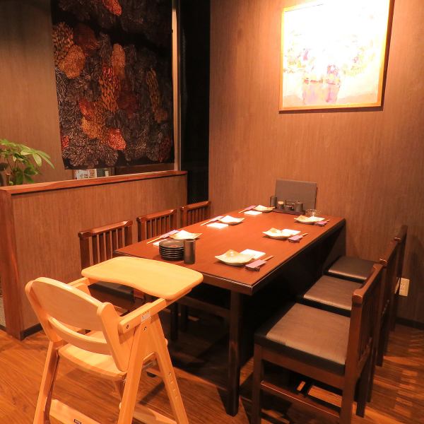 鉄板で丁寧焼き上げる鉄板焼きやオリーブ牛のメンチカツなどどれも絶品。【鍛冶屋町/個室/居酒屋/高松/日本酒/ワイン/瀬戸内/オリーブ牛】