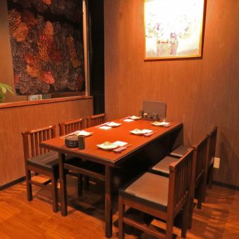 宴会コースもございます。お問い合わせください。