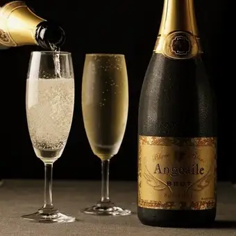 【お誕生日会or女子会Bプラン】選べるコース★お食事5品＋2時間飲み放題付き★4620円(税込)