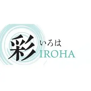 Sukiyaki Set Iroha
