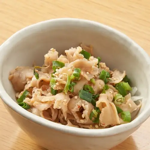 用藤蔓