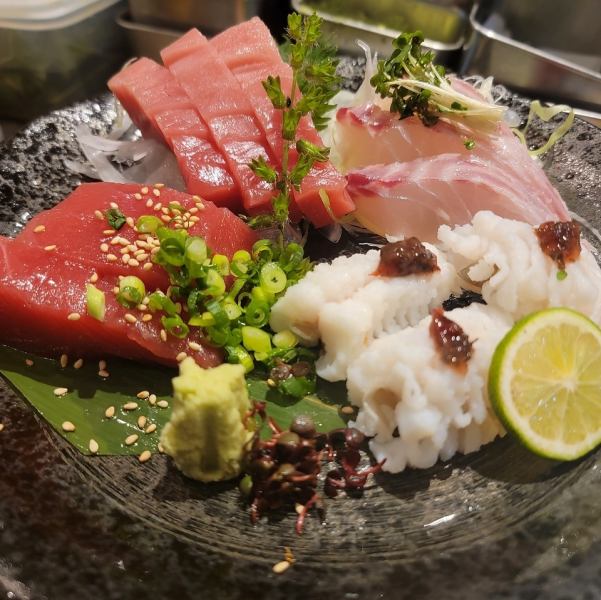 【季節限定料理】旬な食材を使ったおすすめ季節料理の数々
