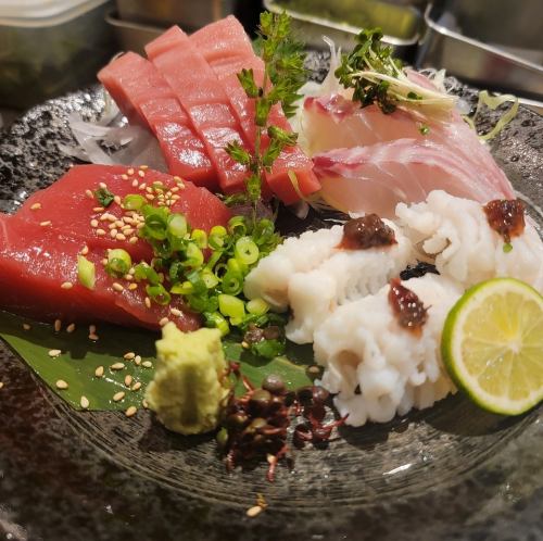 【季節限定料理】旬な食材を使ったおすすめ季節料理の数々
