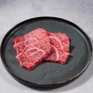 上ロース