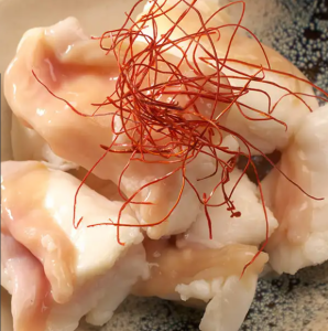 炎上ホルモン