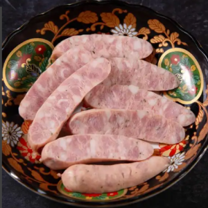 ウインナー