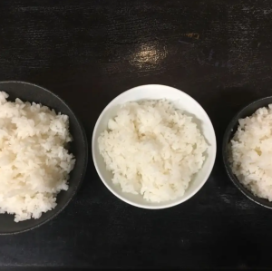 ライス　中