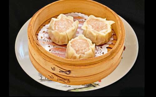 焼売