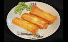 野菜春巻き