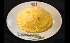 玉子炒飯