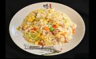 五目炒飯