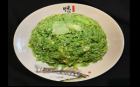 のりチャーハン