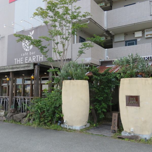 ≪Parking available≫ Our restaurant is located in a quiet residential area.There is a parking space in front of the store, so it is safe for those who come by car.If you are looking for a banquet or girls' party in Saijo, please contact us.