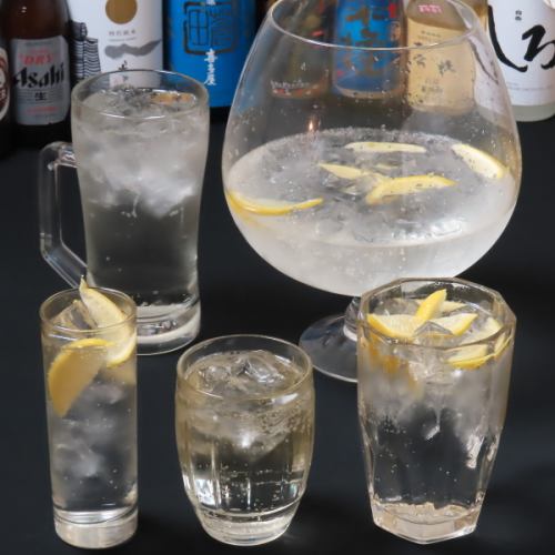 出世しても500円！？