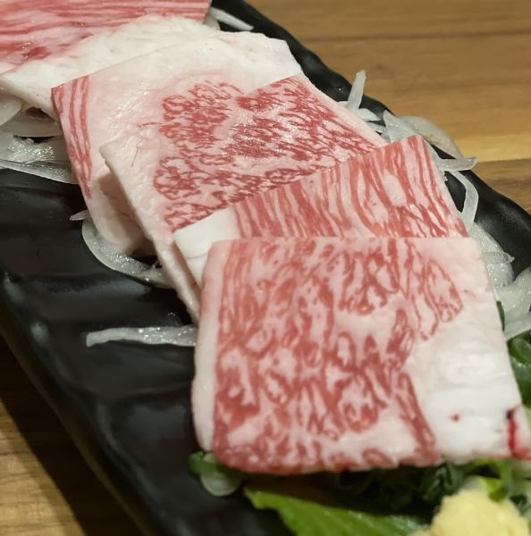 おすすめの牡蠣料理多数♪牡蠣、穴子、コイワシやコウネ、ガンス♪など広島名物の多数！！