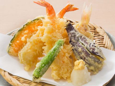 盡情享用120分鐘瀨戶內美食無限暢飲套餐！