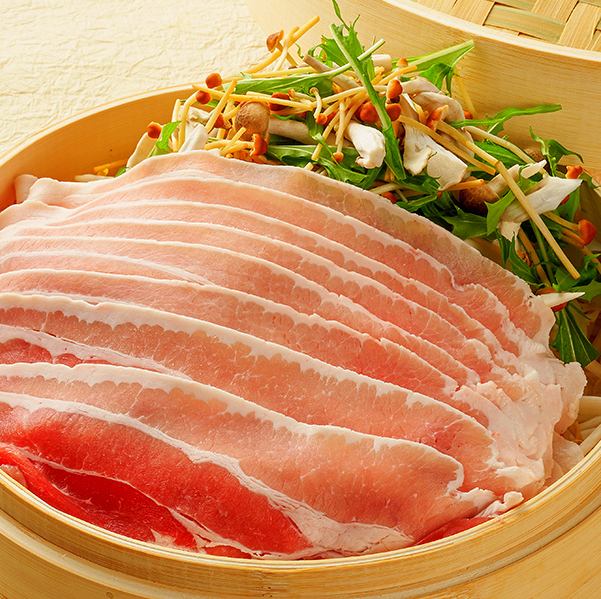 新潟佐渡島 両津港直送 土風炉 京橋店 公式