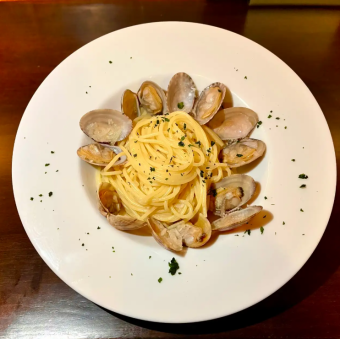 お手軽お食事ライトコース